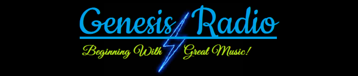 cropped-Genesis-Radio-Revised-2.png